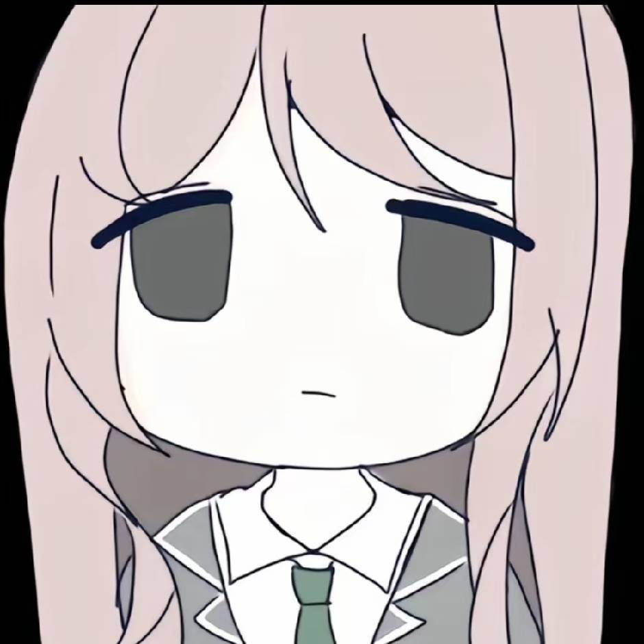 孙家运(鸣潮启动!)